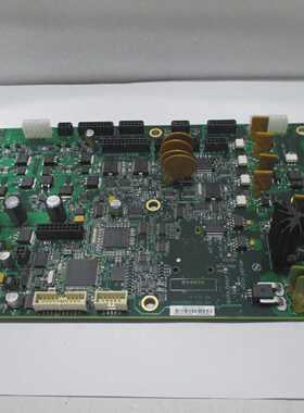 HPINDIGOCA45600127PCBITECCA45200081保修和延长保修