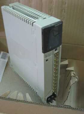施耐德电气TSXDEY16A4TSX高级16I110120VACTR.BLK