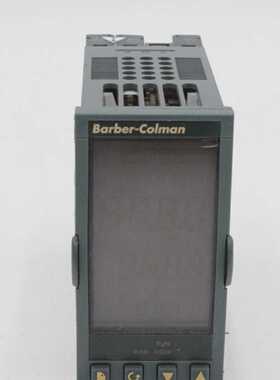 BarberColman2208ECCVHTHXXRFRF2YMXXXAX143XXXXXX温度控制器