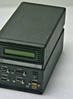 AMAT应用PN019025450SD2048DLVERITY光谱仪