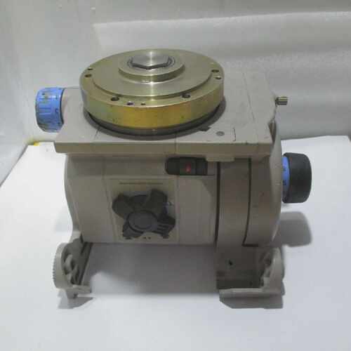 Vinten VISION SD 22 HEAD 100150mm bowl BEST PRO BROADCAST CI