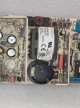 ArtesynNFS407624J交流电直流开框电源510132REVU.二手