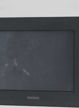ProFaceGP2500LG4124V触屏