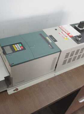 罗克韦尔自动化VTAC9交流电驱动器带旁路9VT2541H0D0025HP3Ph带键