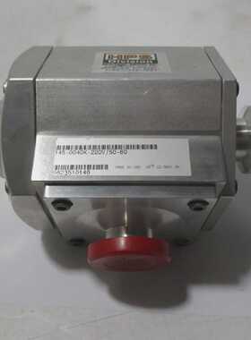 MKS1450040K220V5060HPSDivision真空哨兵
