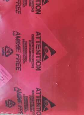 FLN4104A Motorola AddOn Ethernet 10100M Communication Port M
