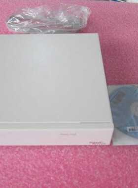 RAD VMUX11048E130ETHUTP F 1830020000 Voice Trunking Gateway