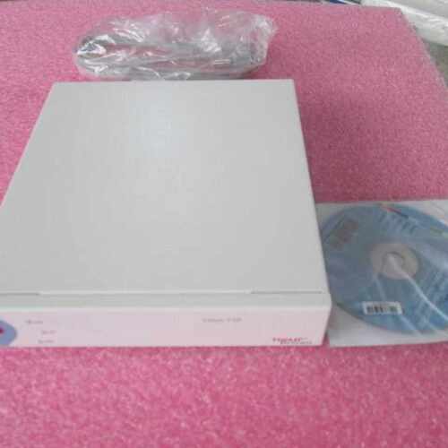 RAD VMUX11048E130ETHUTP F 1830020000 Voice Trunking Gateway