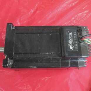 IMS Intelligent Motion Systems MDIF3447E M Drive 34 Stepping