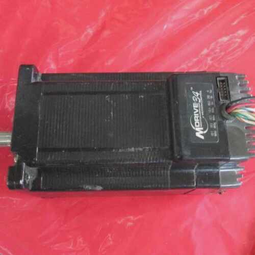 IMS Intelligent Motion Systems MDIF3447E M Drive 34 Stepping