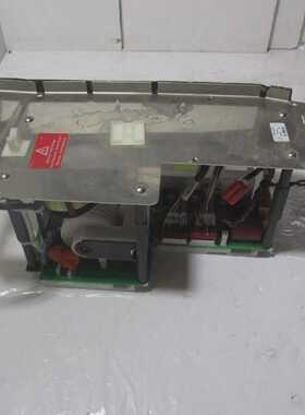 CEM01946带019741保修延长技术支持