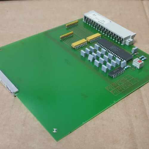 SAUTER  EYS3 A310