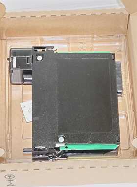 Allen Bradley 1756IA16A 16Pt 120VAC Input Module *NEW*