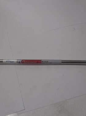 Phenomenex PN 00H2145K0  BioSepSECS 2000 Column 5 m 300X7.80