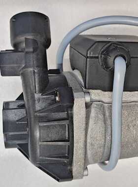 RGS P3887 Circulateur de Pompe Monophas 230V 50Hz