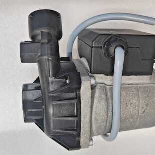RGS P3887 Circulateur de Pompe Monophas 230V 50Hz