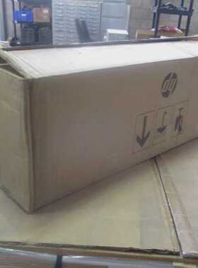 HPIndigoCT44533855EH加热装置主组件