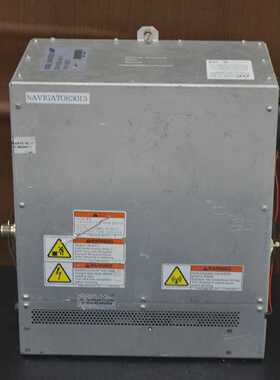 AE NAVIGATOR3013    3155132008A  RF MATCH