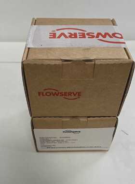 FLOWSERVE 852244001 306W 2000 X201 2000 C R 2   V V POMP P22