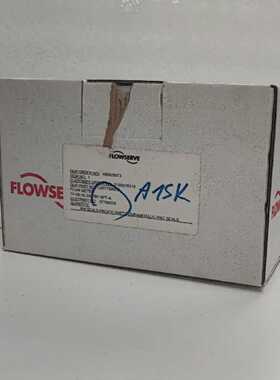 Flowserve Flow Meter C0277699ZZ TF081038 TBP NPTA *New In Bo
