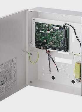 Vanderbilt SPC5330.320L1 Intrusion Control Panel G3