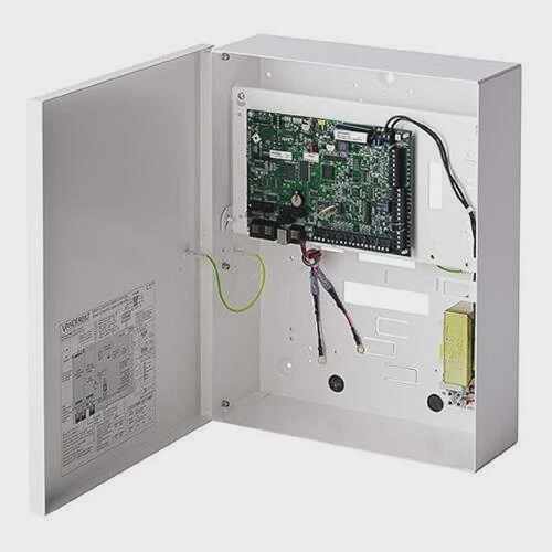 Vanderbilt SPC5330.320L1 Intrusion Control Panel G3