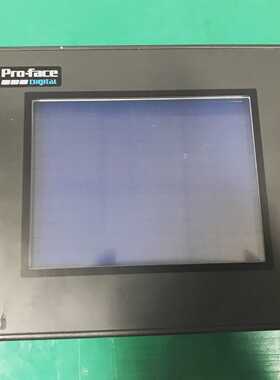 PROFACEGP37W2BG4124V保修延长技术支持