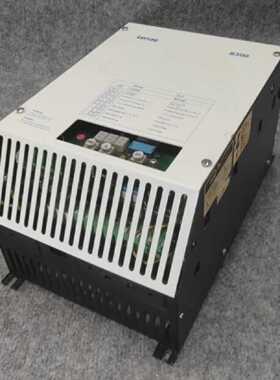 Lenze  8300  Typ 8306E.1L.23