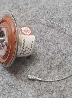 SICK STEGMANN  Motorfeedback  CNS50AZA0S12