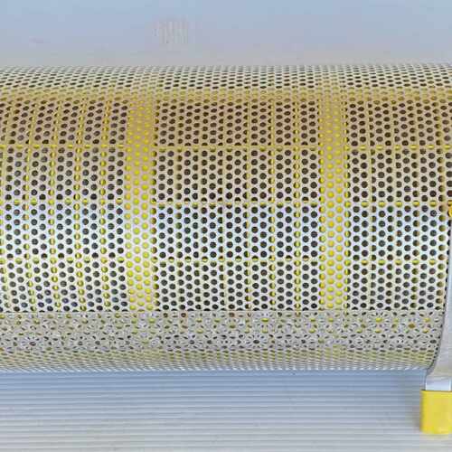 Amiad Compact 6 150mm 100micron Water Filter irrigation reti