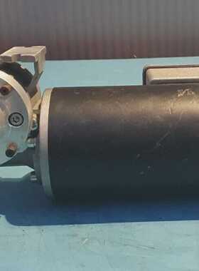 LENZE 3 AC Motor Typ 13.711.55.3.2.0  Typ SSN311MHA16  Getri
