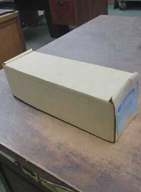 BarberColman Controline Positive Positioning Relay AK4230950