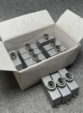 Walther Procon  Tllengehuse  712824  12 Stck