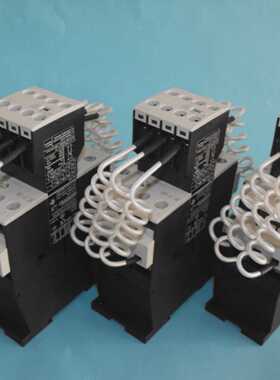 Eaton DILK1211.Moeller Contactor.230V50HZ240V60HZ COIL.125KV