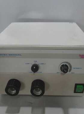 CONTEC LS 3525 LIGHT SOURCE 250W SYSTEM 2000