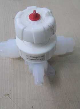 GemuPN6PFA121阀C678T75305A0HPW1675IDCH88088813039729