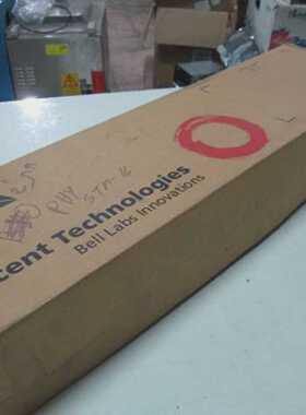 LUCENT 8100015601 71000286 OC48STM16 ATMPHY IR Interface Mod