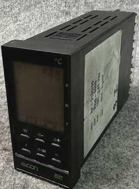 ASCON  XP Series  mod. XP310099