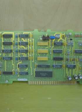 HP7835266503MONITORINNERBOARDFOR78352C显示器电视辅助部件