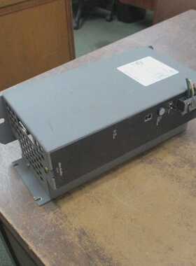 AllenBradley Power Supply 1771P7D Rev. F01 Output 5VDC 16A U