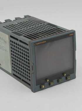 Eurotherm2404CCVHTTR4XXRFXXYMXXENGAS2482404控制器