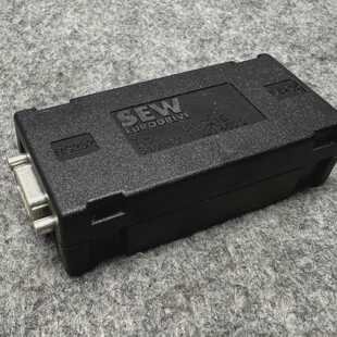SEW EURODRIVE  Typ UWS21B   SachNr. 1 820 456 2