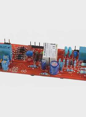 Atlantic Ignition Control Board ACF01X PCB for IDRA 3224B Re