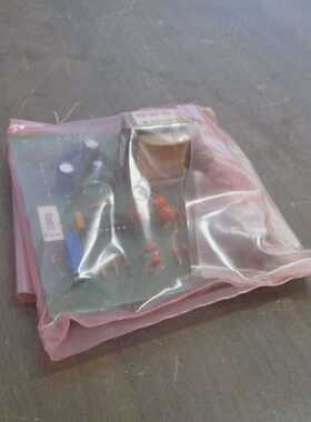 Hitran Load Sharing Board EJ014400 Rev. 6 *No Box* New Surpl