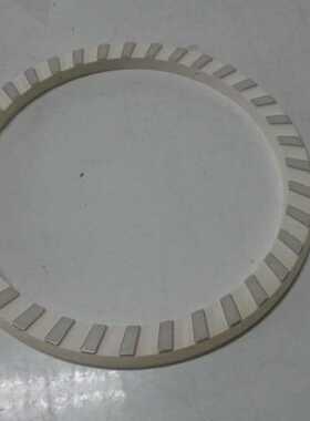 Intel Retaining Ring 97300T5070 B4474972318
