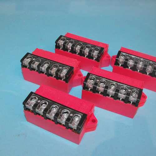 SEWEURODRIVEBGE1.58253854MOTORBrake150500VAC1.5AB4282021件全
