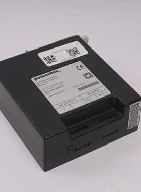 Used ABB 3HAC141781 24 Months Warranty