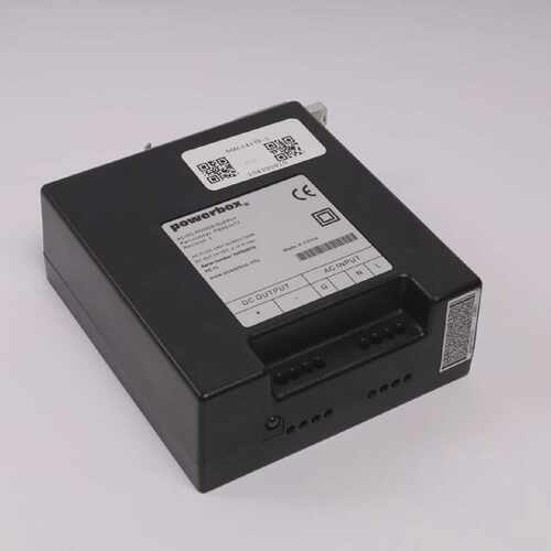 Used ABB 3HAC141781 24 Months Warranty