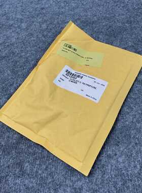 Eastman Kodak  0213303 FILTER POLYPROPYLENE 10 MICRON