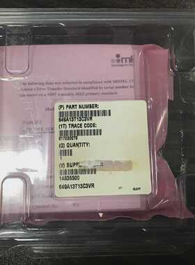 MKS649A13T13C3VR压力控制器N21000SCCM